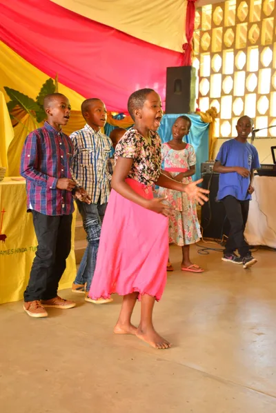 DSC_4416 (Large).JPG